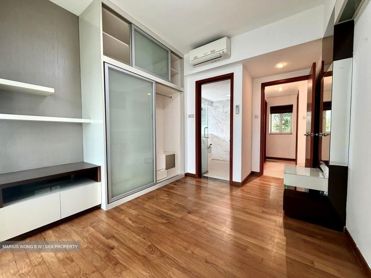 Cote D'Azur (D15), Condominium #637772671